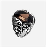 Anneau Maria e Luisa Jewels Femme in Argent AA0069/V1 - AA0069/V1